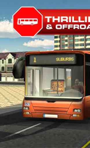 Sim bus transport public 1