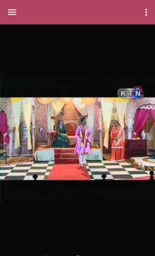 Sindhi TV Pro 4