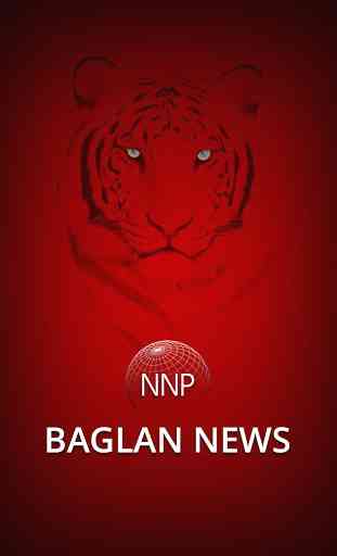 NNP Baglan News 1