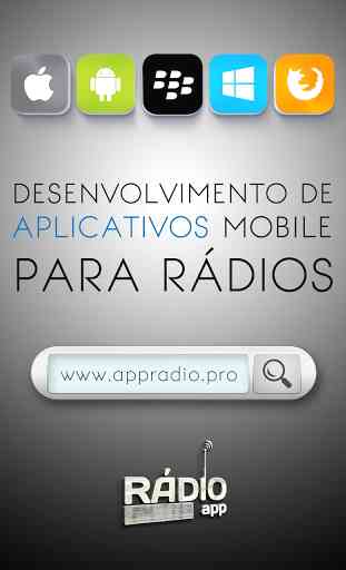 Rádio Litoral 96.1 FM 2