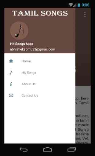 Suriya Tamil Hit Songs 3