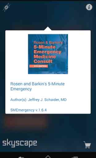 5 Minute Emergency Consult 4