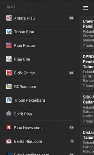 Berita Riau 1