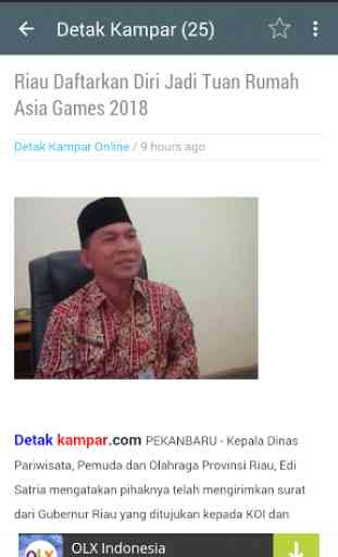 Berita Riau 3