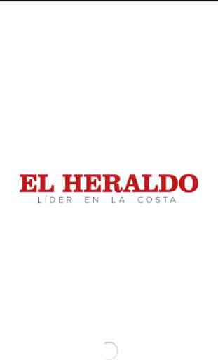 EL HERALDO 1