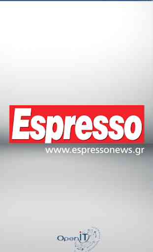 EspressoNews 1