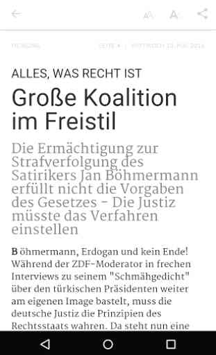 Kölner Stadt-Anzeiger E-Paper 3
