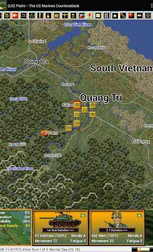 Modern Campaigns - QuangTri 72 3
