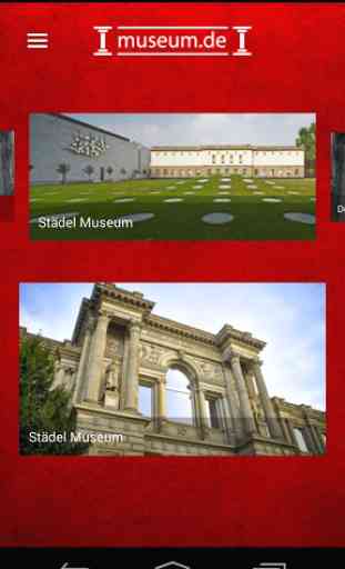 museum.de 1