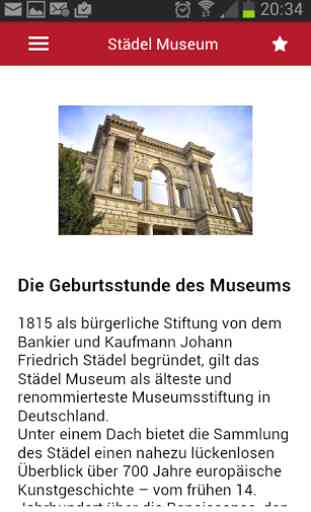 museum.de 4
