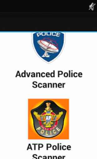 Top Police Scanner Apps 4