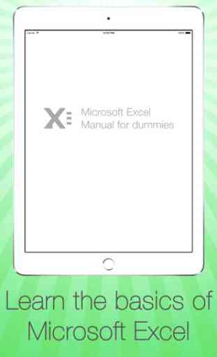 Manuel pour Microsoft Excel avec Secrets, Trucs et astuces 4