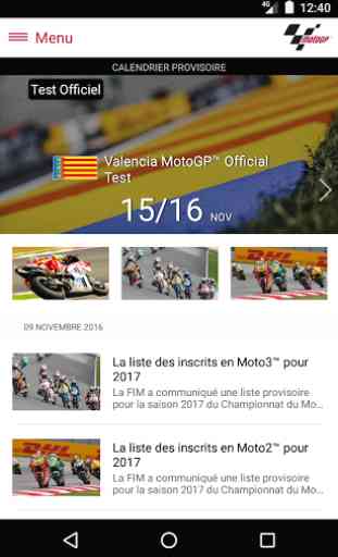 MotoGP™ 2
