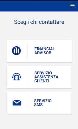 Allianz Bank 1
