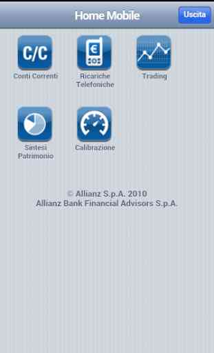 Allianz Bank 3