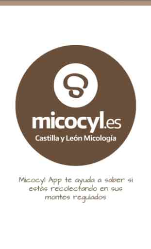Micocyl 1