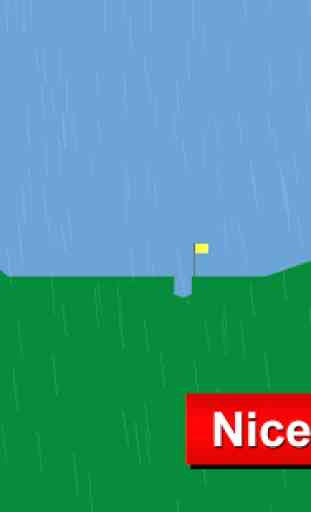 Mini Golf 4