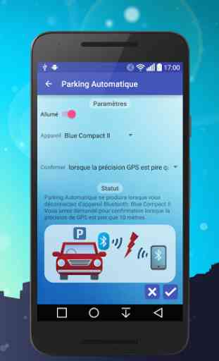 ParKing Premium: Parking 3