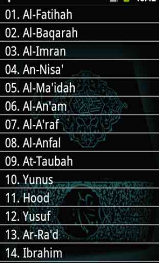 Abdullah Al Matrood 4