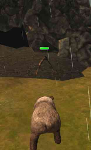Bear Survival Simulator 3