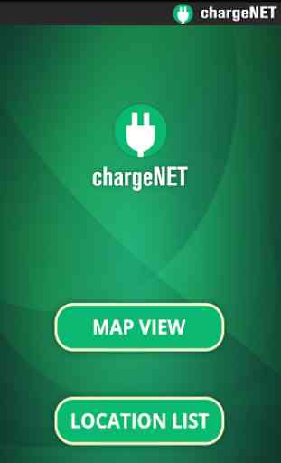 chargeNET 1
