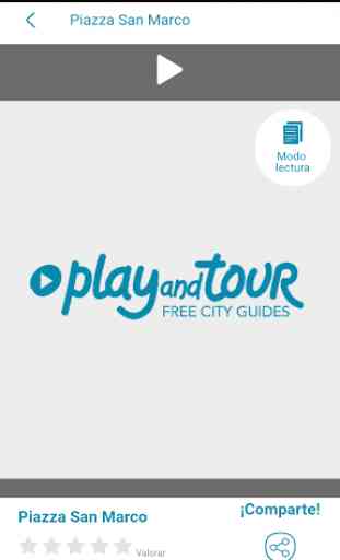 PAT City Guides 3