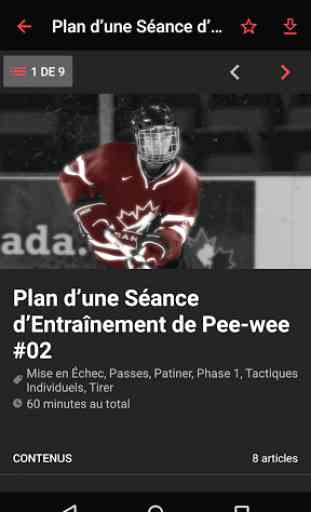 Réseau Hockey Canada 2