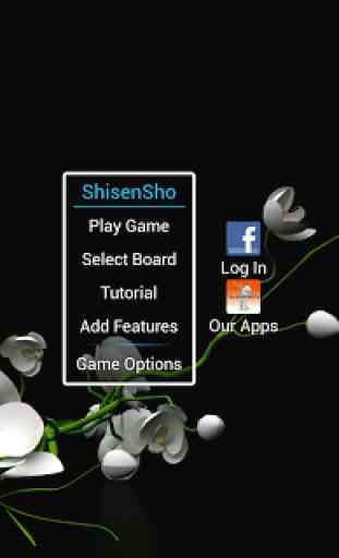 ShisenSho - Free 3