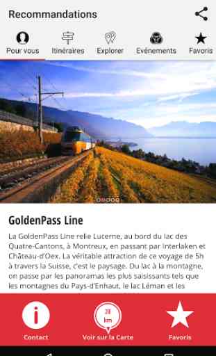 Vaud:Guide–Région du Léman 2