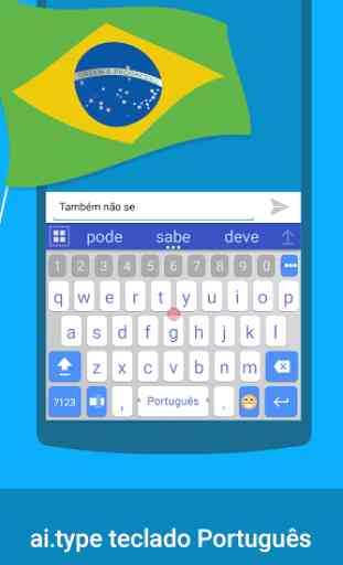 ai.type Brazil Dictionary 1