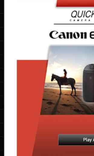Guide to Canon EOS 60D 1