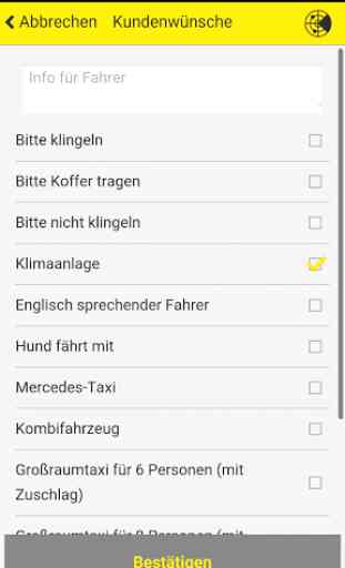 Leipzig Taxi 4884 4