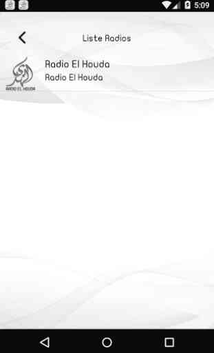 Radio Elhouda 3