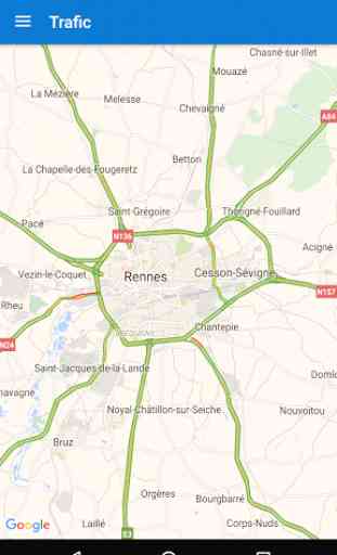 Rennes 24 2