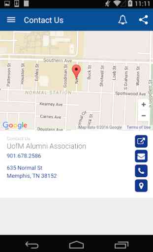 UofM Alumni 4