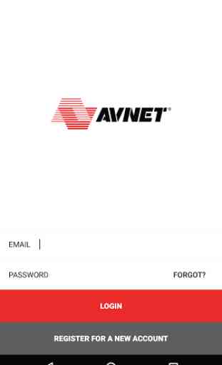 Avnet Technology Solutions UK 1