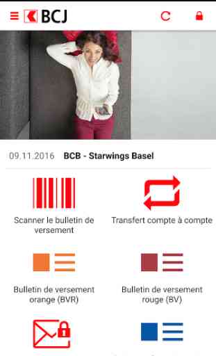 BCJ Mobile Banking 1