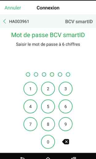 BCV mobile 2