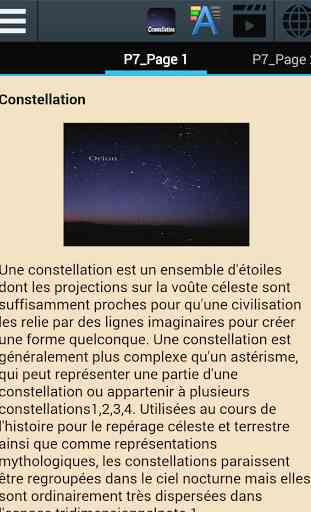 Constellation Ebook 2