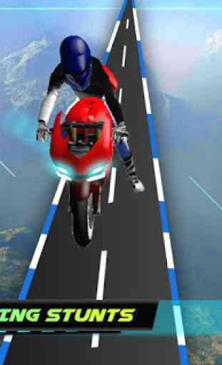 GT Bike Racing 3D 2