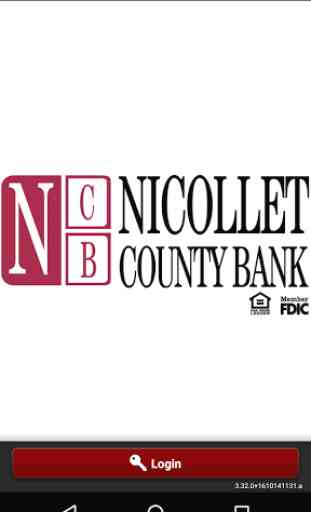 NCB Netteller Mobile 1