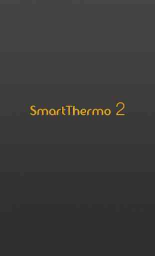 SmartThermo2 1