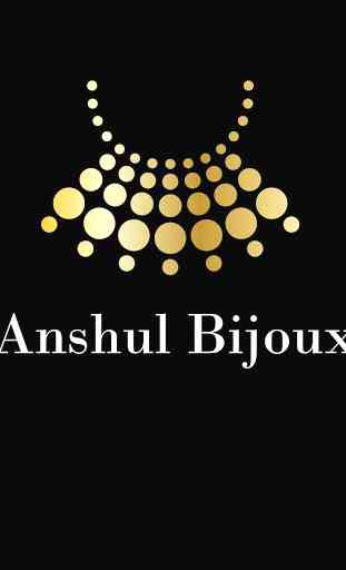 Anshul Bijoux 1