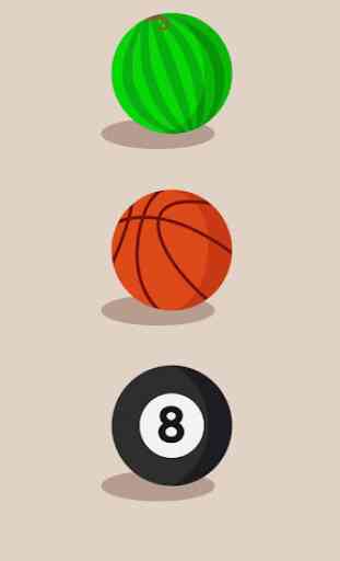 Basketball Game Simulator 2