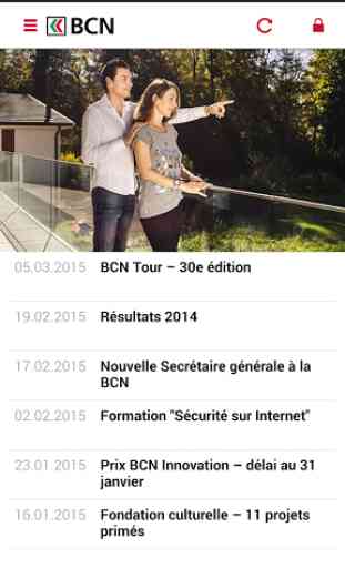 BCN Mobile banking 1