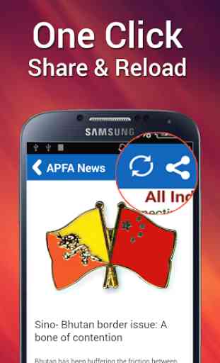 Bhutan News - All NewsPapers 2