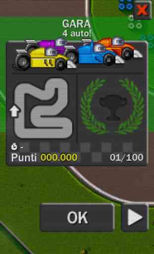 Mini Turbo GP 2