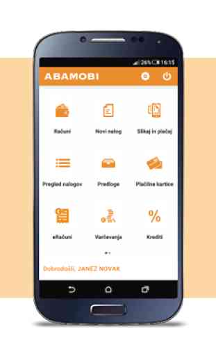 Mobilna banka Abamobi 4