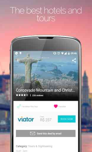 Nativoo Travel Guide 4