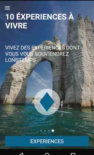 Seine-Maritime Tourisme 1